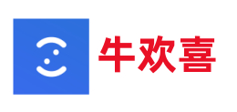 安仁县美食农业有限公司